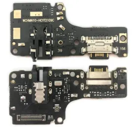 zlacze-ladowania-mikrofon-xiaomi-redmi-note-10-4g