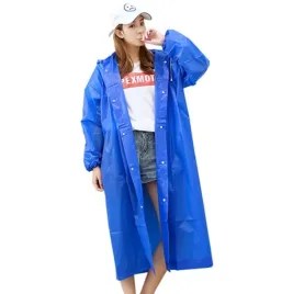 peleryna-ponczo-plaszcz-przeciwdeszczowy-unisex-niebieski