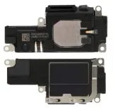 glosnik-dolny-buzzer-do-iphone-13-pro-max