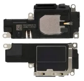 glosnik-dolny-buzzer-do-iphone-13-pro-max