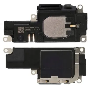 glosnik-dolny-buzzer-do-iphone-13-pro-max