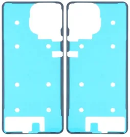 uszczelka-klapki-klej-xiaomi-mi-11-lite-4-5g