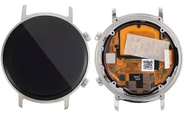 wyswietlacz-dotyk-huawei-watch-gt-2-42mm-srebrny-dan-b19