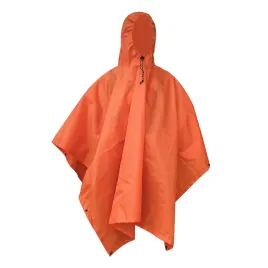 ponczo-peleryna-narzutka-plaszcz-przeciwdeszczowy-pomaranczowy