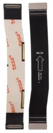 tasma-glowna-xiaomi-mi-9