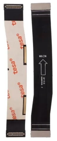 tasma-glowna-xiaomi-mi-9