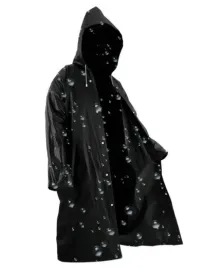 plaszcz-przeciwdeszczowy-peleryna-ponczo-unisex