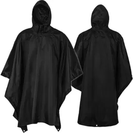 peleryna-ponczo-narzutka-plaszcz-przeciwdeszczowy-kaptur