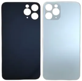 klapka-baterii-tyl-do-iphone-11-pro-bialy