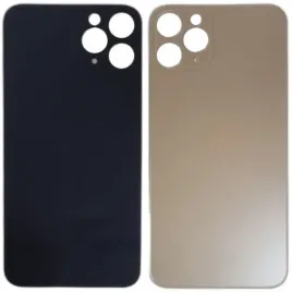 klapka-baterii-tyl-do-iphone-11-pro-zloty