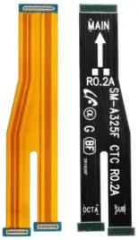 oryginalna-tasma-glowna-do-samsung-galaxy-a32-4g-a325