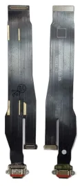 tasma-zlacze-ladowania-oppo-reno-3-5g