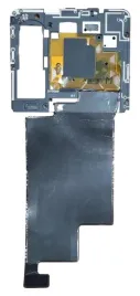 tasma-antena-nfc-oslona-plyty-sony-xperia-5-ii