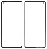 szyba-ekranu-lcd-do-samsung-a21s-a217