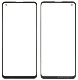 szyba-ekranu-lcd-do-samsung-a21s-a217