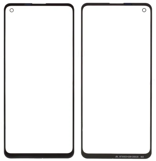 szyba-ekranu-lcd-do-samsung-a21s-a217