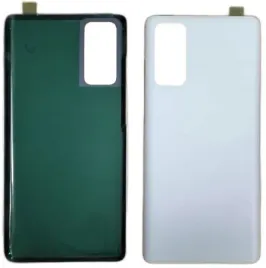 klapka-baterii-klej-do-samsung-s20-fe-g780-bialy