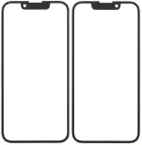 szyba-ekranu-lcd-klej-oca-do-iphone-13-mini
