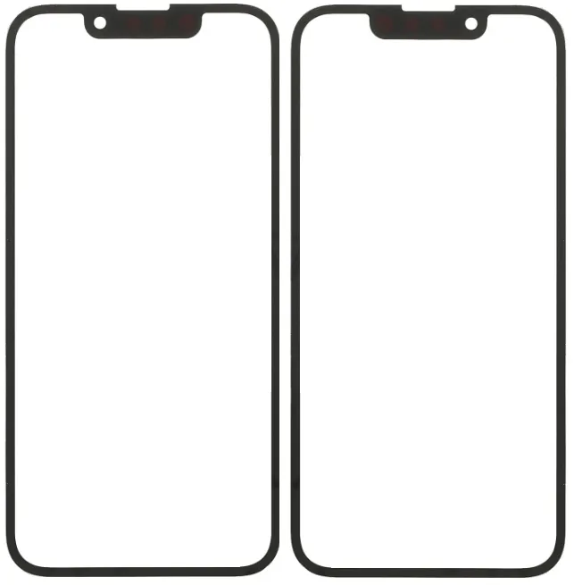 szyba-ekranu-lcd-klej-oca-do-iphone-13-mini