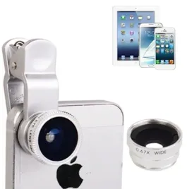 obiektywy-do-telefonu-2w1-rybie-oko-makro-bialy