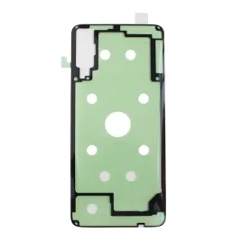 uszczelka-klapki-klej-montaz-do-samsung-a70-a705