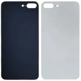klapka-baterii-tyl-do-iphone-8-plus-zloty