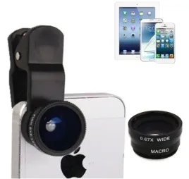 obiektywy-do-telefonu-2w1-rybie-oko-makro-czarny