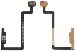 tasma-wlacznik-oppo-reno-5-5g