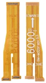 oryginalna-tasma-glowna-do-samsung-m22-m225-m32-m325
