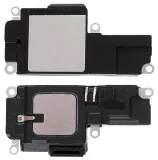 glosnik-dolny-buzzer-do-iphone-13-pro