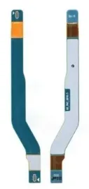 tasma-sygnalowa-frc-do-samsung-s22-5g-s901