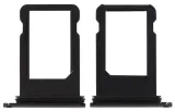 szufladka-tacka-karty-sim-do-iphone-13-mini-czarny