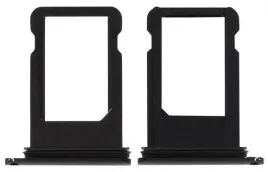 szufladka-tacka-karty-sim-do-iphone-13-mini-czarny