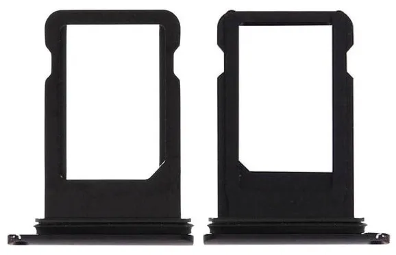 szufladka-tacka-karty-sim-do-iphone-13-mini-czarny