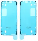 uszczelka-ekranu-klej-lcd-do-iphone-13-pro-max