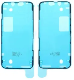 uszczelka-ekranu-klej-lcd-do-iphone-13-pro-max