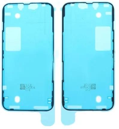 uszczelka-ekranu-klej-lcd-do-iphone-13-pro-max