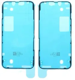 uszczelka-ekranu-klej-lcd-do-iphone-13-mini