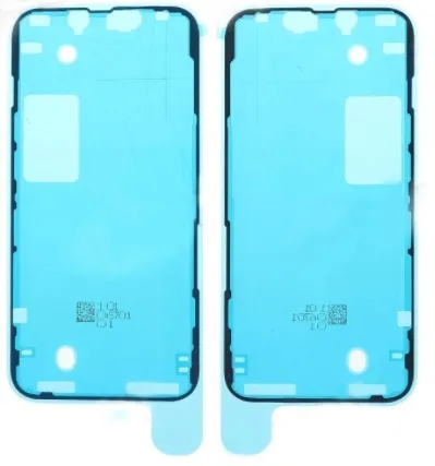 uszczelka-ekranu-klej-lcd-do-iphone-13-mini