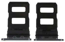 xiaomi-mi-11-pro-szufladka-tacka-karty-dual-sim