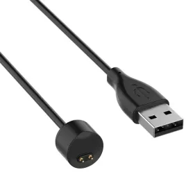 ladowarka-kabel-ladujacy-usb-do-xiaomi-mi-band-5-6