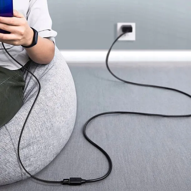premium-kabel-przedluzacz-usb-3-0-3m-5-gbps-ugreen-marka-ugreen