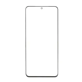 szyba-ekranu-lcd-klej-oca-do-samsung-s20-g980