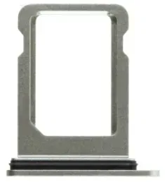 szufladka-tacka-karty-sim-do-iphone-12-zielony