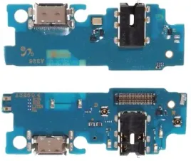 plytka-zlacze-ladowania-mikrofon-do-samsung-a32-5g-a326