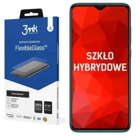szklo-hybrydowe-3mk-do-apple-iphone-13-mini