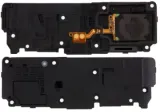 glosnik-dolny-buzzer-do-samsung-galaxy-a80-a805