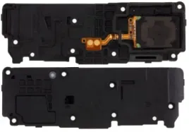 glosnik-dolny-buzzer-do-samsung-galaxy-a80-a805