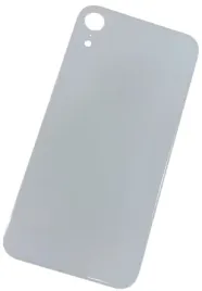 klapka-baterii-tyl-obudowa-tylna-do-iphone-xr-bialy