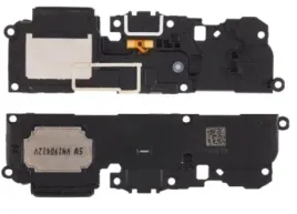 glosnik-dolny-buzzer-huawei-y7-2019